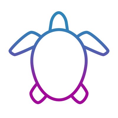 The ultimate RSS-to-Email Automation Tool for Mailchimp. Automate multiple RSS feeds in a single email based on your subscriber's preferences.