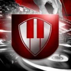 Mpa_akademija's profile picture. MPA je škola bazirana na praktičnom radu sa polaznicima, te im omogućuje osposobljavanje i edukaciju u audio inženjeringu, glazbenoj i multimedijskoj produkciji