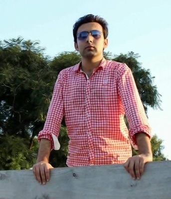 KtkKtk7's profile picture. Proud  pakistani+Pushtoon/Insafian.
Engineer in Stc
Saudi Arab....
islambad ,pakistan