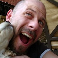 Todd Bricker (@toddbricker) Twitter profile photo