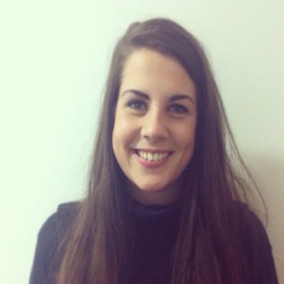 flissdsully's profile picture. 