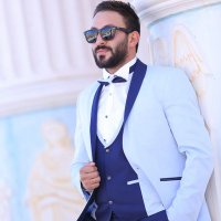 Mert Onur (@mertonur91) 's Twitter Profile Photo Mert Onur (@mertonur91) 's Twitter Profile Photo
