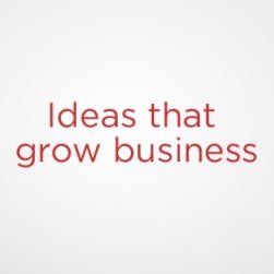 Helping you develop your business to be the Best Retailer in Town. specialist in Aftersales Retention and customer satisfaction.