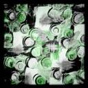 holly haney - @hols1816 - Twitter