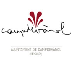 Ajuntament de Campdevànol Profile