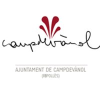 Ajuntament de Campdevànol(@AjCampdevanol) 's Twitter Profile Photo