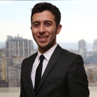 Özgün Önal (@av_ozgunonal) 's Twitter Profile