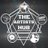the_artists_hub's profile image