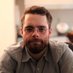 Etienne Rouillon (@rouillonetienne) Twitter profile photo Etienne Rouillon (@rouillonetienne) Twitter profile photo