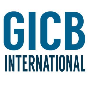GICB International
