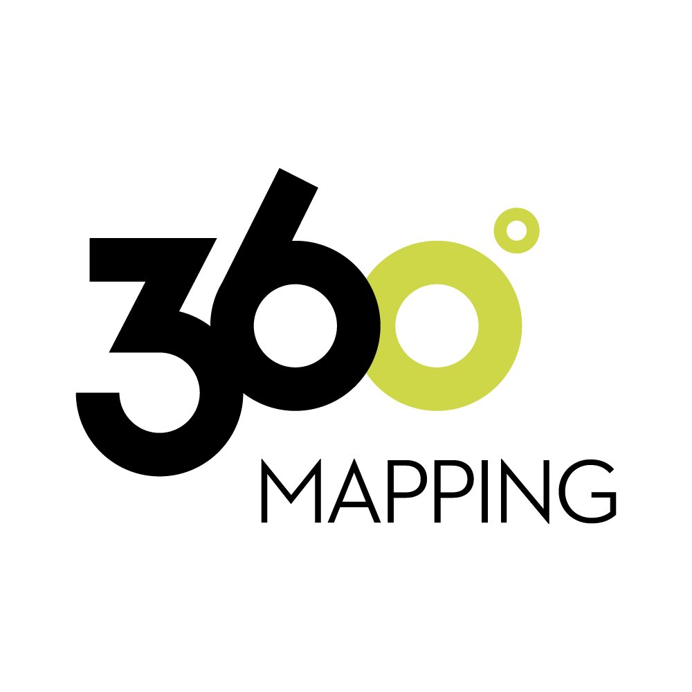 360 Mapping