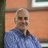Profile Picture of Tony Leach (@tonyleach) on Twitter