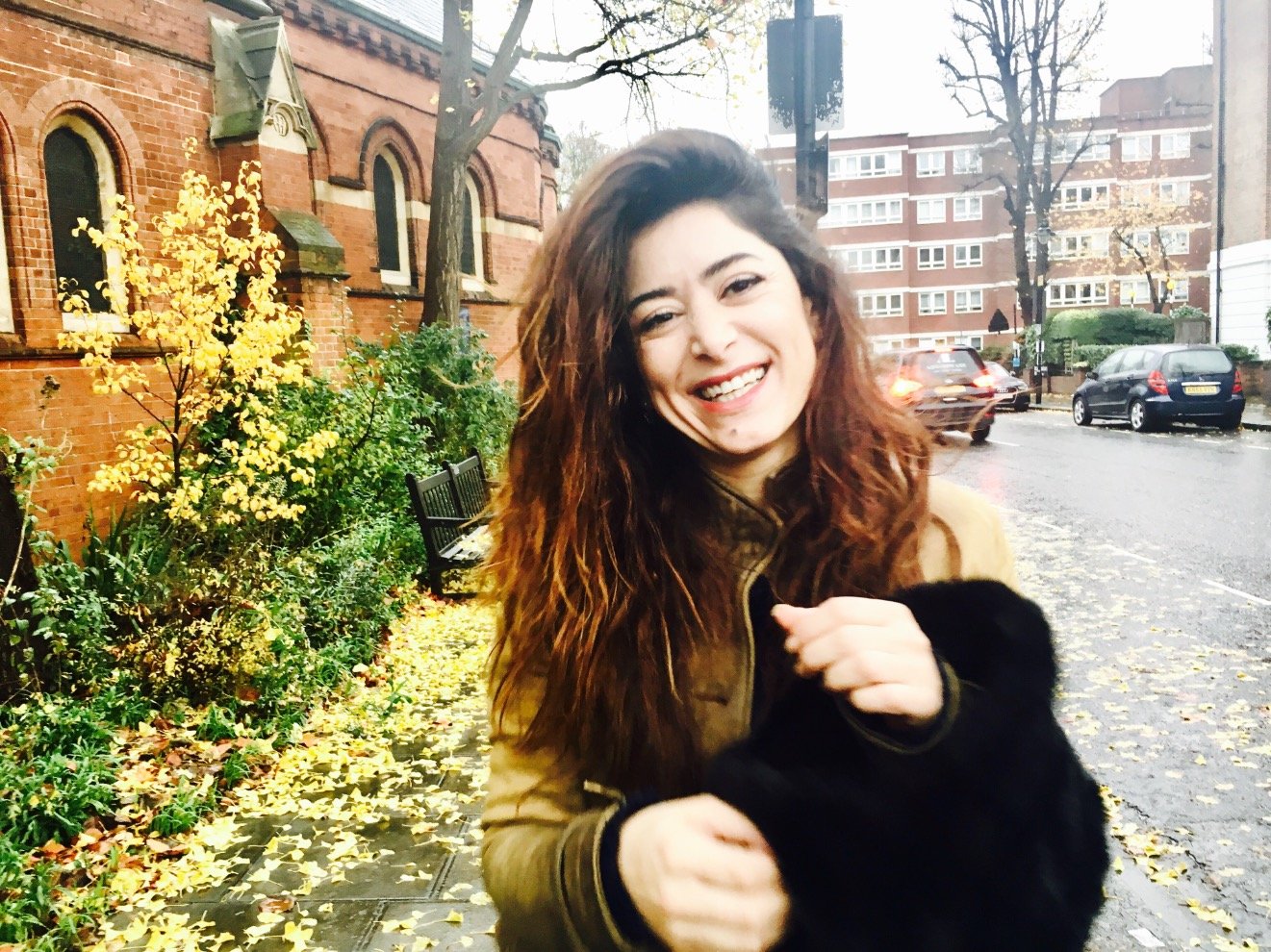 ICF lifecoach.: expats coaching, yoga teacher, believer of peace and love in Univers my model of humanity Mahomet, inspired by Rumi,Martin Luther King....