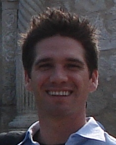 anicolai's profile picture. Publicist for all things awesome and manly ... 60 percent of the time, I'm right every time.