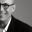 Ron Brant - @ronbrantcreativ - Twitter