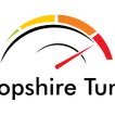 Improve fuel economy, increase vehicle torque & vehicle power output, carried out by tuning experts. tuning@motortradeservice.co.uk