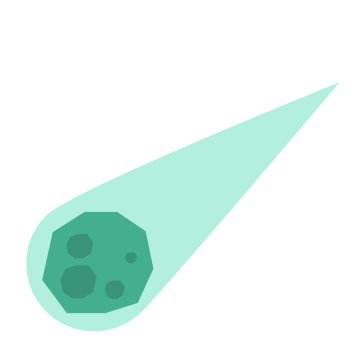 A free newsletter with WebVR related news, articles, tutorials and more. All links are curated by @fischaelameer. Proudly published by @geildanke.