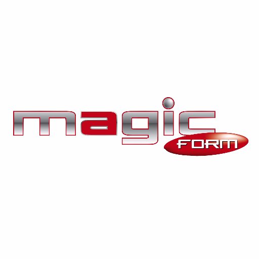 MagicFormSens's profile picture. Votre club de remise en forme à Sens, ouvert 7/7, avec tout à volonté, cours collectifs, musculation, cardio training, sauna pour seulement 29,90 euros/mois