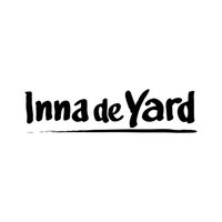 Inna De Yard (@innadeyardmusic) 's Twitter Profile