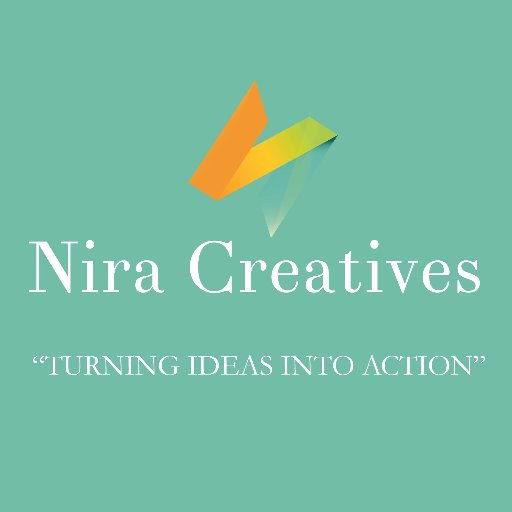 Niracreatives's profile picture. 