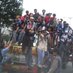 SMKN 35 JAKARTA (@c7j70c) Twitter profile photo SMKN 35 JAKARTA (@c7j70c) Twitter profile photo