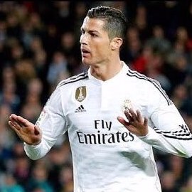 InhaleTesMorts's profile picture. 