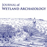 WetlandArchaeology (@jnlwetlandarch) 's Twitter Profile