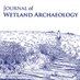 WetlandArchaeology (@jnlwetlandarch) Twitter profile photo WetlandArchaeology (@jnlwetlandarch) Twitter profile photo