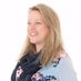 Sheena D Whyatt, MCT (@lightningtrain) Twitter profile photo Sheena D Whyatt, MCT (@lightningtrain) Twitter profile photo