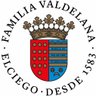 BodegaValdelana's profile picture. Bodega familiar situada en Elciego (Rioja Alavesa). Desde 1583 haciendo de la familia la esencia de nuestro #vino.