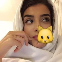 شوق الغامدي 🇸🇦. (@ssuoq) Twitter profile photo