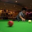 Patrick Leonard Mayo - @mayo_man23 - Twitter