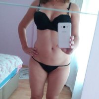 Azgın Köle (@koleniiz) Twitter profile photo