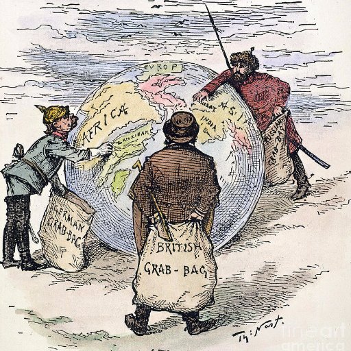 Kent_CriticalIntlLaw Profile