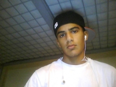 fkanawi12's profile picture. 