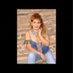 ümmüye ümmüş (@filiz_bayri) Twitter profile photo ümmüye ümmüş (@filiz_bayri) Twitter profile photo