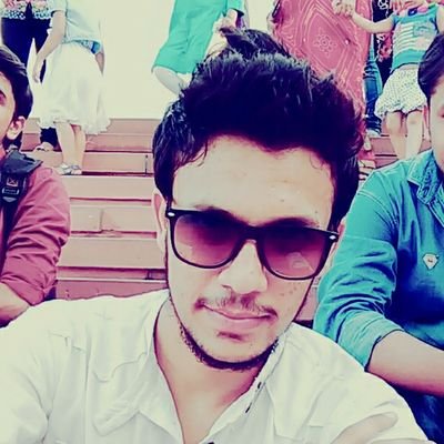 devansh040295's profile picture. Sportix Store| A multi brand sports station for all fans | https://t.co/Kq3kgCiRXx | Merchandise store