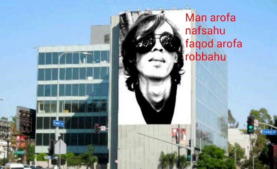 kuswinarno_JR's profile picture. simple ajalah