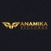 Anamika Pictures (@anamikapictures) Twitter profile photo Anamika Pictures (@anamikapictures) Twitter profile photo