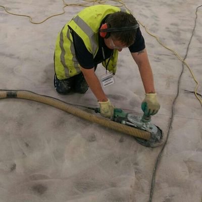 Floorcrete Systems (UK) Ltd, Specialise in industrial, commercial and domestic flooring installations and finishes
enquiries@floorcretesystems.co.uk