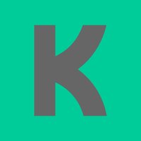 Knowledge Hub (@knowledgehub) 's Twitter Profile