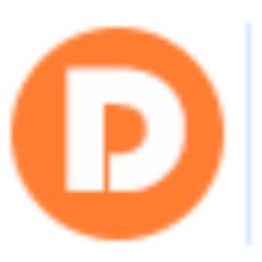 digi_website's profile picture. 