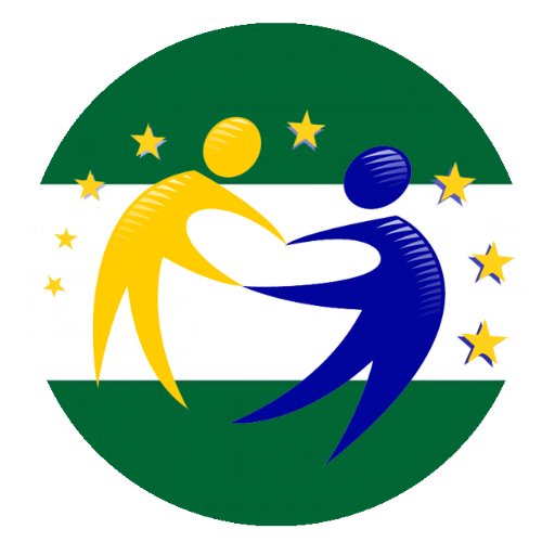 Embajadores eTwinning de Andalucía