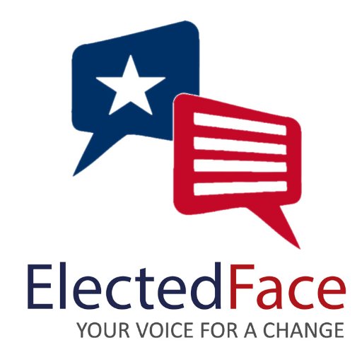 Political social network that promotes Your Voice For A Change.  Connect With Your Elected Officials.