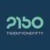 twentyonefifty (@2150ltd) Twitter profile photo twentyonefifty (@2150ltd) Twitter profile photo