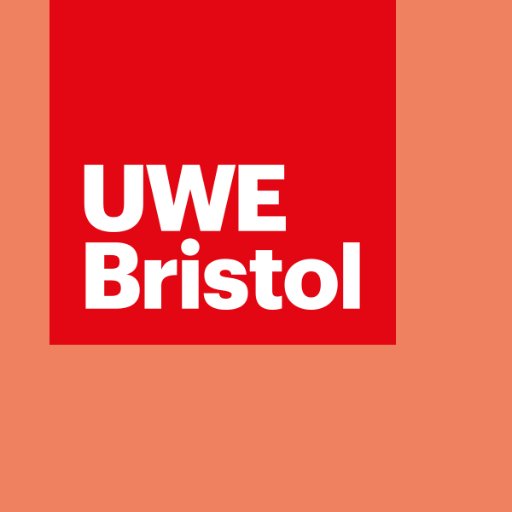 Centre for Transport & Society #UWEBristol #mobility #transport #behaviour #innovation #sustainability #inclusion #research
https://t.co/XvJkSu9ASD