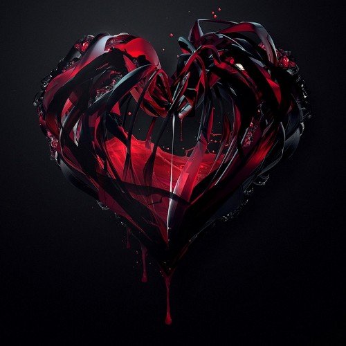 rainbowgamelove's profile picture. I like to play Rainbow 6 Siege alot(maybe to much). Big supporter of cannabis and CBD oils.