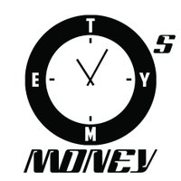 Tymesmoney Clothing(@TymesMoneyC) 's Twitter Profile Photo