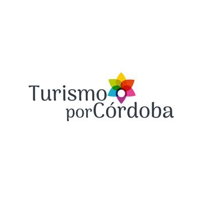 Promoción y difusión de la provincia de Córdoba. Cultura, Gastronomía y Productos típicos de nuestra tierra. #CordobaESP #ViveCórdoba