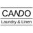 candoservices's profile image